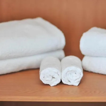 Sul Mar By Mtphomes * Armação de Pêra