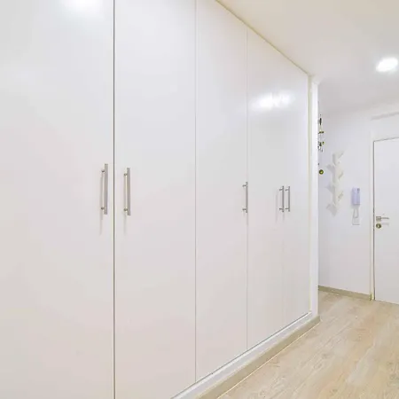 Sul Mar By Mtphomes * Армасан-де-Пера