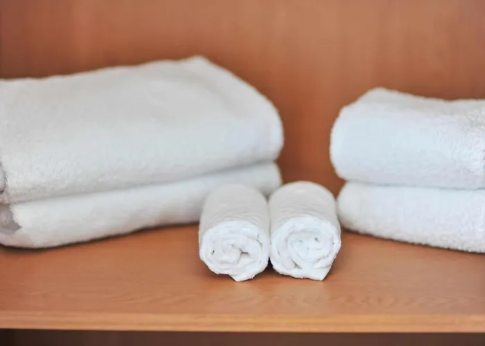 Sul Mar By Mtphomes * Armação de Pêra